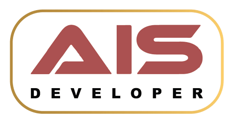 AIS Developer LLP