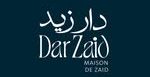 Darzaid
