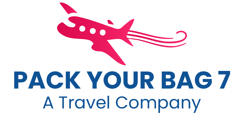Packyoubag7