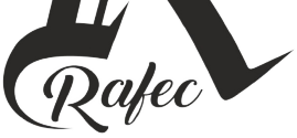 Rafec Chickenkaari